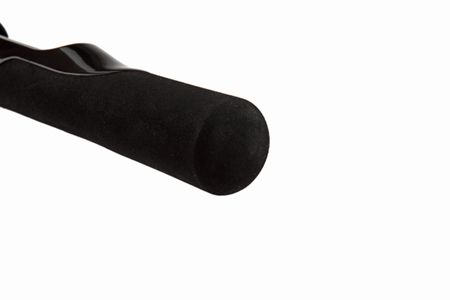 ������� ������ Nautilus Shock Ice Single - Perch & Trout SIPTS-85ML Max 18 NEW - ������� ��������-������� ���������� ������� ������� 1