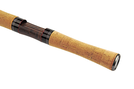  Nautilus Izi NIS-662L 198 2-10 -  -    2