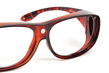 ���� ��������������� Nautilus V01 ����� ��� ����������, ������, ���� - ������� ��������-������� ���������� ������� ������� 7