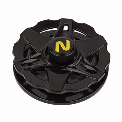 ������� ������ Nautilus Total Ice NEW - ������� ��������-������� ���������� ������� ������� 8