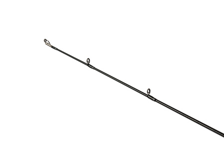 �������� Nautilus Basstard BTC-672MH Casting 201�� 7-28�� NEW - ������� ��������-������� ���������� ������� ������� 6
