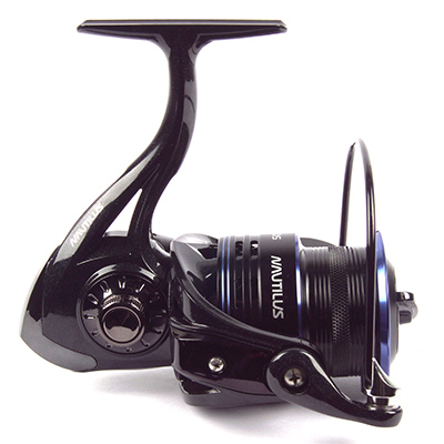 ������� Nautilus N/Feed 6000S �������� �������� - ������� ��������-������� ���������� ������� ������� 1