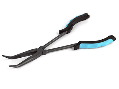 ����������� Nautilus ���������� �������� NDF1102 27,5�� - ������� ��������-������� ���������� ������� ������� 2