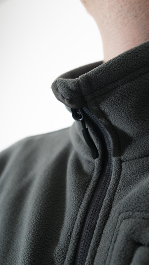 ����� �������� Nautilus Keepler Grey/Blue �-� XXXL (� �������) - ������� ��������-������� ���������� ������� ������� 10