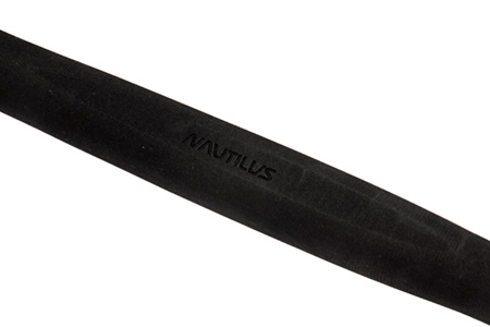 ������� �������� Nautilus Signature VP 390�� 140+ NSVP13H NEW - ������� ��������-������� ���������� ������� ������� 16