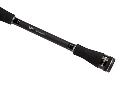 �������� Nautilus Basstard BTC-712XH Casting 216�� 14-56�� NEW - ������� ��������-������� ���������� ������� ������� 1