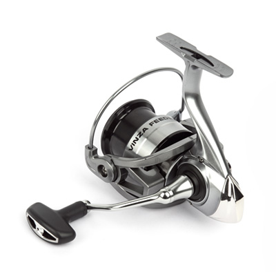 ������� Nautilus Vinza Feeder 6000S NEW - ������� ��������-������� ���������� ������� ������� 1