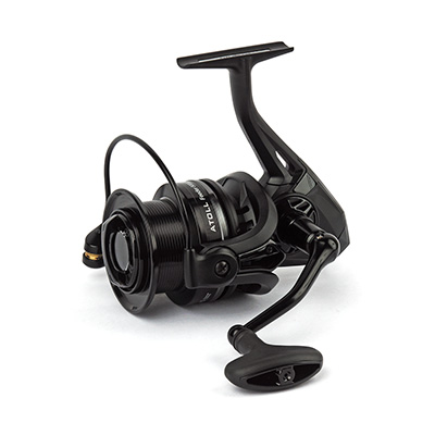  Nautilus Atoll Feeder 5000 -  -   