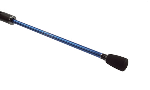 �������� Nautilus Mira Travel 5sec NMIR-S705UL 213�� 1-7��* - ������� ��������-������� ���������� ������� ������� 3