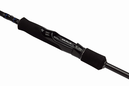 �������� Nautilus Crossblade CBS-802MH 244�� 7-28�� NEW - ������� ��������-������� ���������� ������� ������� 2