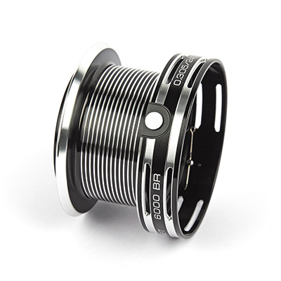 ������� Nautilus Cornet 6000BR - ������� ��������-������� ���������� ������� ������� 5