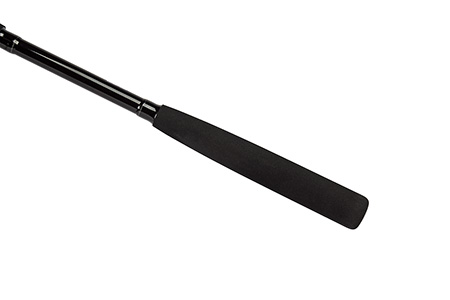 ������� ������������ Nautilus Matador Troll NMS-8HH 240�� 170�� - ������� ��������-������� ���������� ������� ������� 1