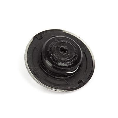 ������� Nautilus Integral 1000 NEW - ������� ��������-������� ���������� ������� ������� 9