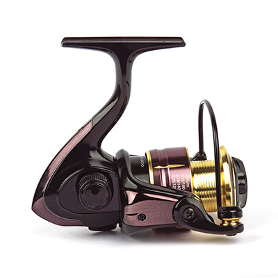  Nautilus Argent 1000* -  -    2