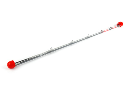 ������� �������� Nautilus N/Feed 360�� 120�� NN12MHQ* - ������� ��������-������� ���������� ������� ������� 11