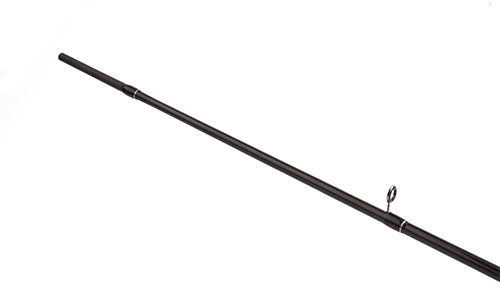 �������� Nautilus Mira Travel 5sec NMIR-705UL 213�� 2-10��* - ������� ��������-������� ���������� ������� ������� 10