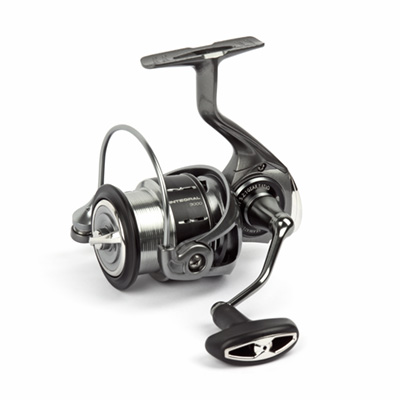 ������� Nautilus Integral 2000 NEW - ������� ��������-������� ���������� ������� �������