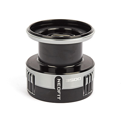 ������� Nautilus Neofit 3500 - ������� ��������-������� ���������� ������� ������� 6