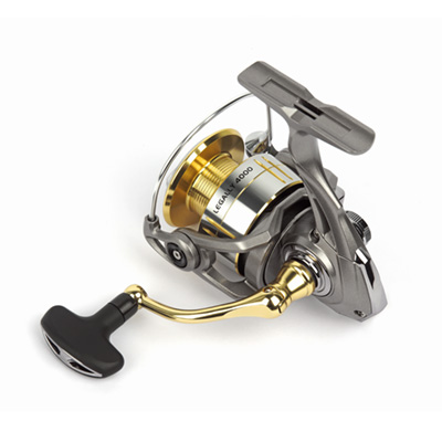 ������� Nautilus Legally 4000 NEW - ������� ��������-������� ���������� ������� ������� 1