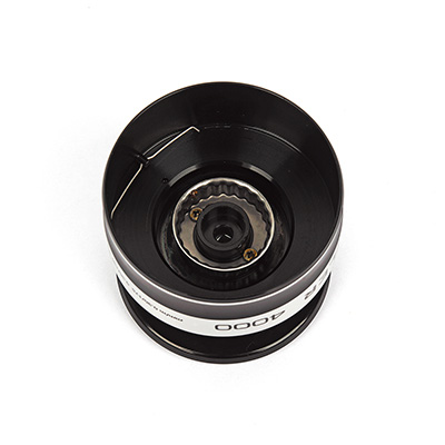 ������� Nautilus Butler NBE4000 - ������� ��������-������� ���������� ������� ������� 7
