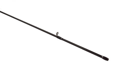 �������� Nautilus Mira Travel 5sec NMIR-S705UL 213�� 1-7��* - ������� ��������-������� ���������� ������� ������� 7