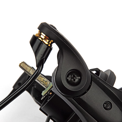 ������� Nautilus Advent Pro Feeder 5000* - ������� ��������-������� ���������� ������� ������� 9