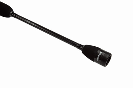 �������� Nautilus Fugu Travel FGS-TR764L 228�� 0.6-10�� NEW - ������� ��������-������� ���������� ������� ������� 6