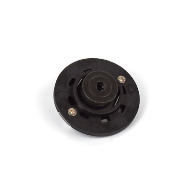 ������� Nautilus Orka 2000 - ������� ��������-������� ���������� ������� ������� 9