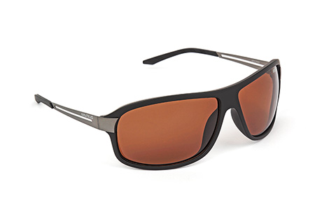   Nautilus A21    -  -   