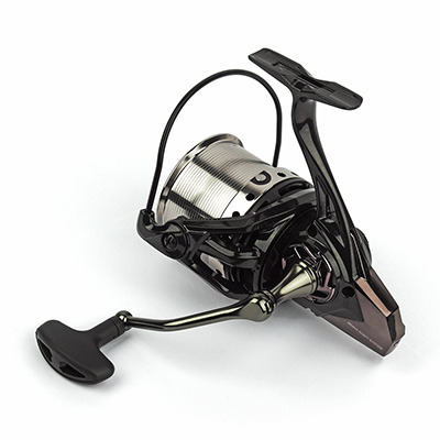 Nautilus K10 10000 -  -    1