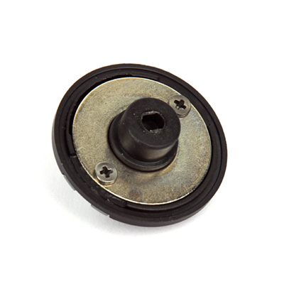 ������� Nautilus Exorna 2000 NEW - ������� ��������-������� ���������� ������� ������� 9