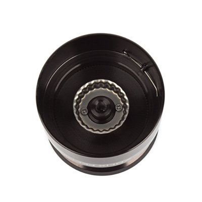 ������� Nautilus Zolix Feeder 6000S NEW - ������� ��������-������� ���������� ������� ������� 7