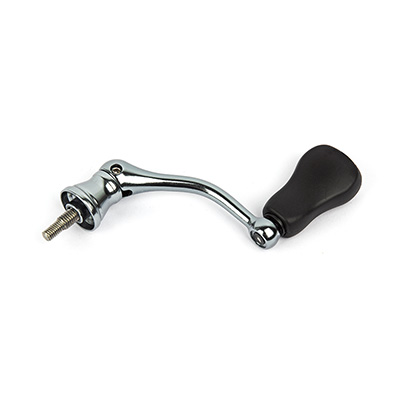 ������� Nautilus Grinder 4000 NEW - ������� ��������-������� ���������� ������� ������� 7