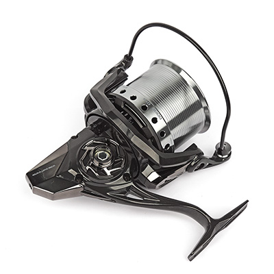 ������� Nautilus K10  8000 - ������� ��������-������� ���������� ������� ������� 3