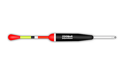  ZOOMeR PU  12520  2,0 -  -   