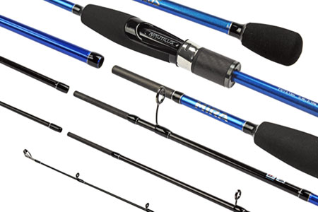 �������� Nautilus Mira Travel 5sec NMIR-705UL 213�� 2-10�� - ������� ��������-������� ���������� ������� �������