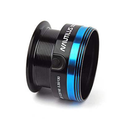  Nautilus Aurora Match 4000HG -  -    5