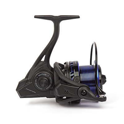 ������� Nautilus Repoint Feeder 6000 - ������� ��������-������� ���������� ������� ������� 2