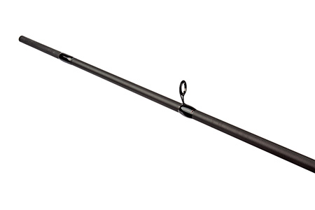   Nautilus Resolution River Heavy feeder 390 150+ NRRHF13XH -  -    6