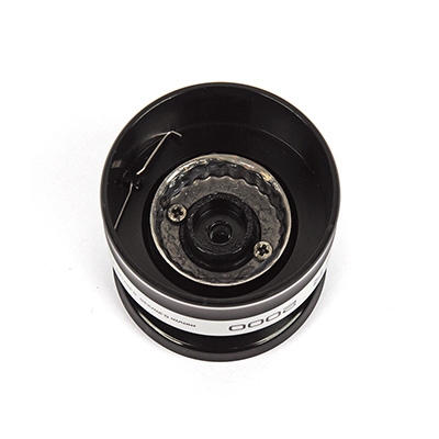 ������� Nautilus Butler NBE2000 - ������� ��������-������� ���������� ������� ������� 7