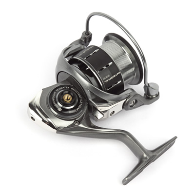 ������� Nautilus Integral 2000 NEW - ������� ��������-������� ���������� ������� ������� 3