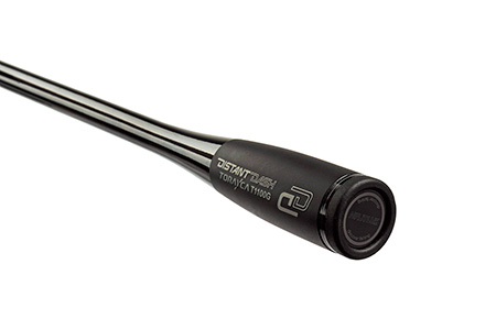 �������� Nautilus Distant Dash NDDS-902M 274�� 5-28�� 6-18lb NEW - ������� ��������-������� ���������� ������� ������� 13