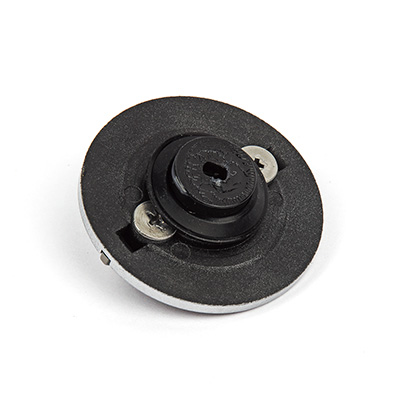 ������� Nautilus Lux 4000 - ������� ��������-������� ���������� ������� ������� 8