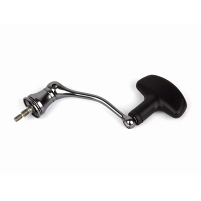 ������� Nautilus Arta 4000 PG NEW - ������� ��������-������� ���������� ������� ������� 8