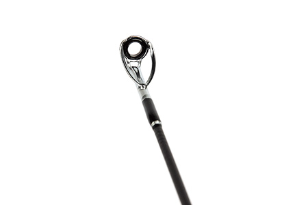 �������� Nautilus Shock Travel NSHT-804H 243�� 10-40�� - ������� ��������-������� ���������� ������� ������� 12