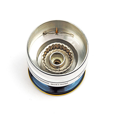 ������� Nautilus Grey 3000 - ������� ��������-������� ���������� ������� ������� 6