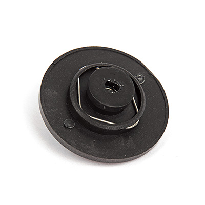  Nautilus Neofit 2500 -  -    9