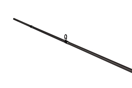 ������� �������� Nautilus Kepler 390�� 140�� NKFF13H - ������� ��������-������� ���������� ������� ������� 7