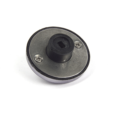 ������� Nautilus Legally 2500* ������� ��� ������ ��� - ������� ��������-������� ���������� ������� ������� 5