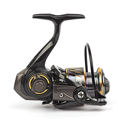 ������� Nautilus Mark Pro 2000* - ������� ��������-������� ���������� ������� ������� 2